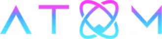 ATOM