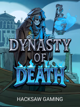 Dynasty of Death